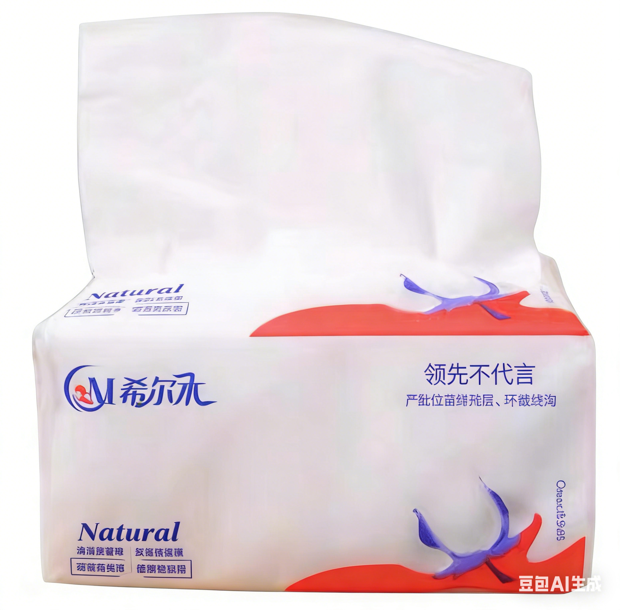 希尔木经典红装系列XEM-0136